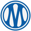 Olympique Marseille
