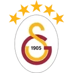 Galatasaray