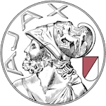 Ajax