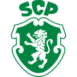 Sporting CP