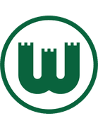 VfL Wolfsburg