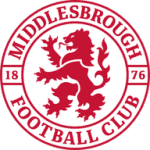 Middlesbrough