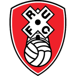 Rotherham United