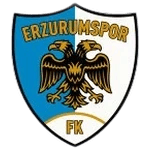Erzurumspor FK
