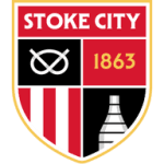 Stoke City