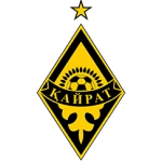 Kairat